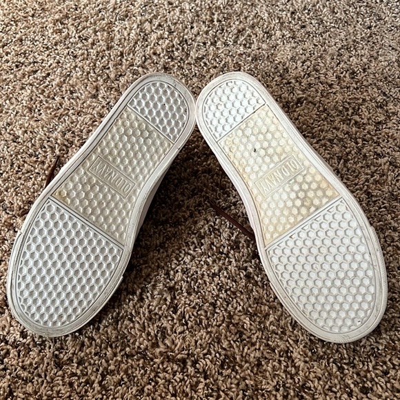 Old Navy boys shoes - Picture 3 of 5